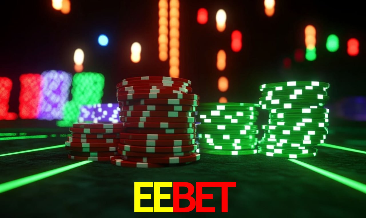 Statistics EEBET