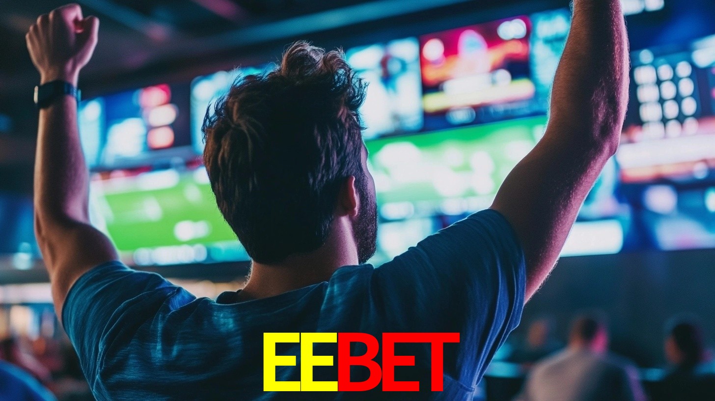 EEBET login