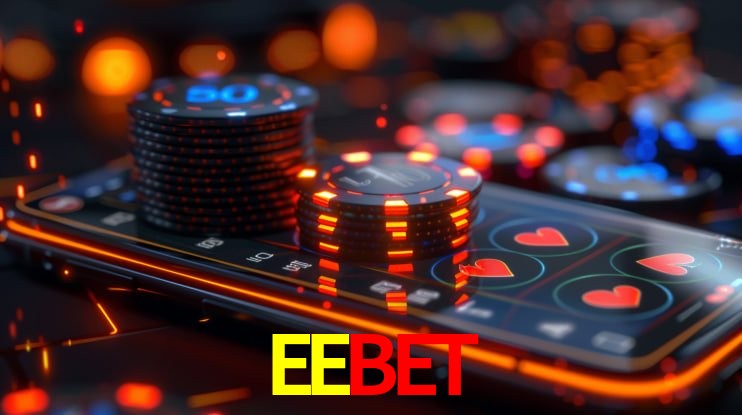 Welcome Bonus EEBET