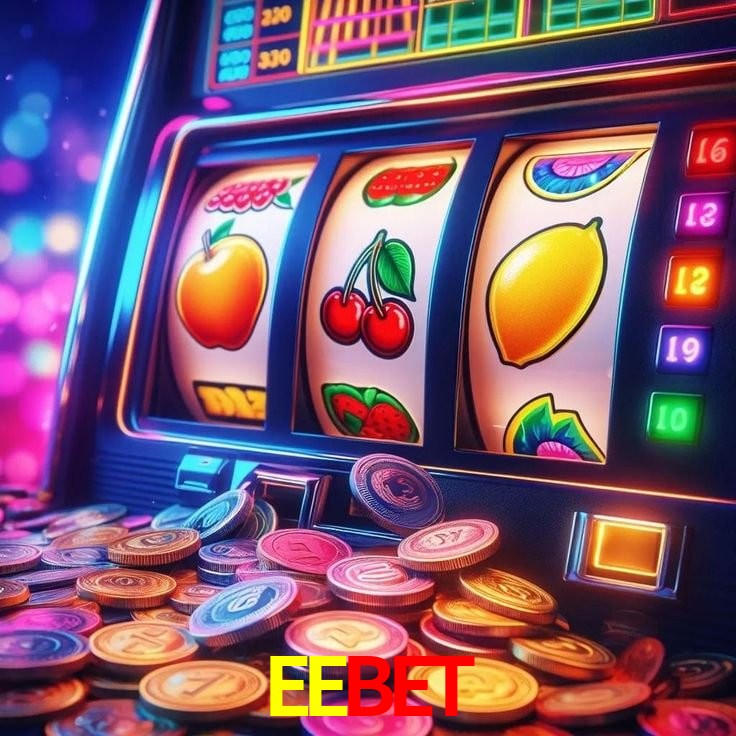 Estatísticas EEBET