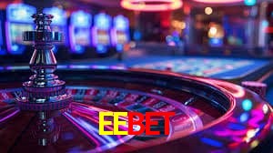 Experiência VIP EEBET