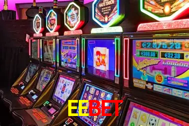 Descubra a Essência do EEBET: Nossa História e Compromissos