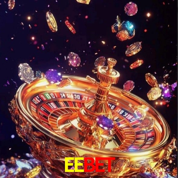 Especiais de Fim de Semana EEBET