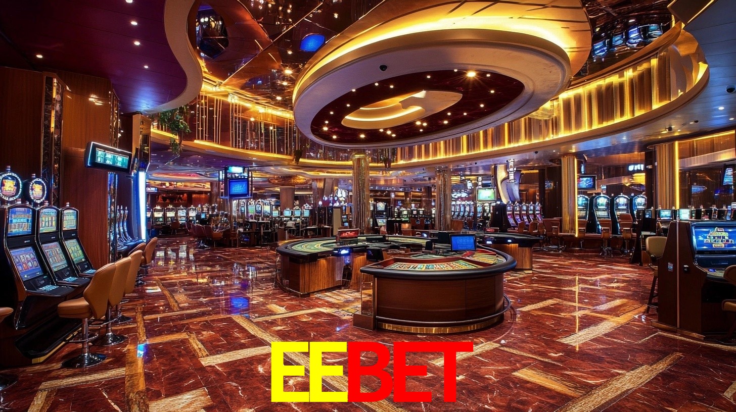 Daily Bonuses EEBET