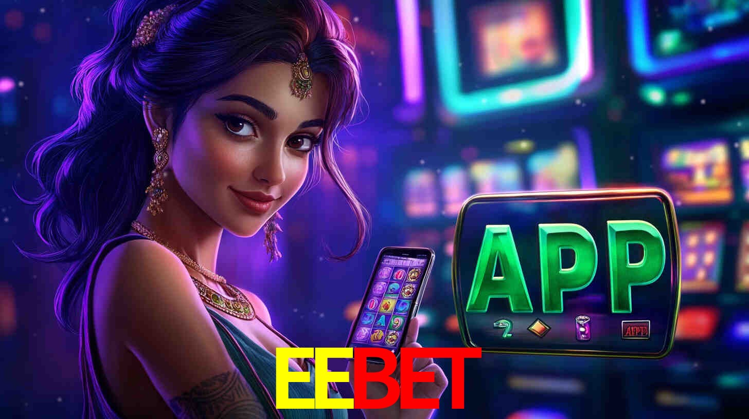 EEBET login