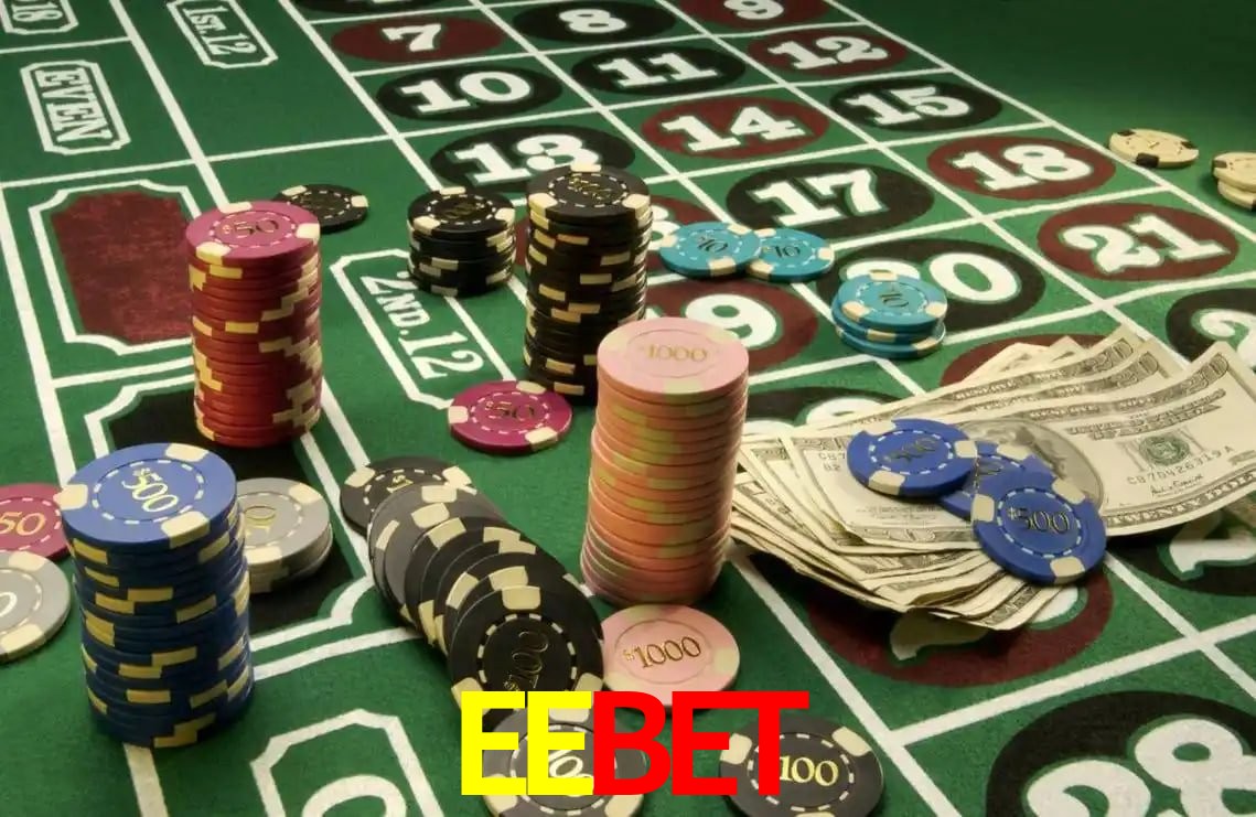 EEBET,EEBET.com