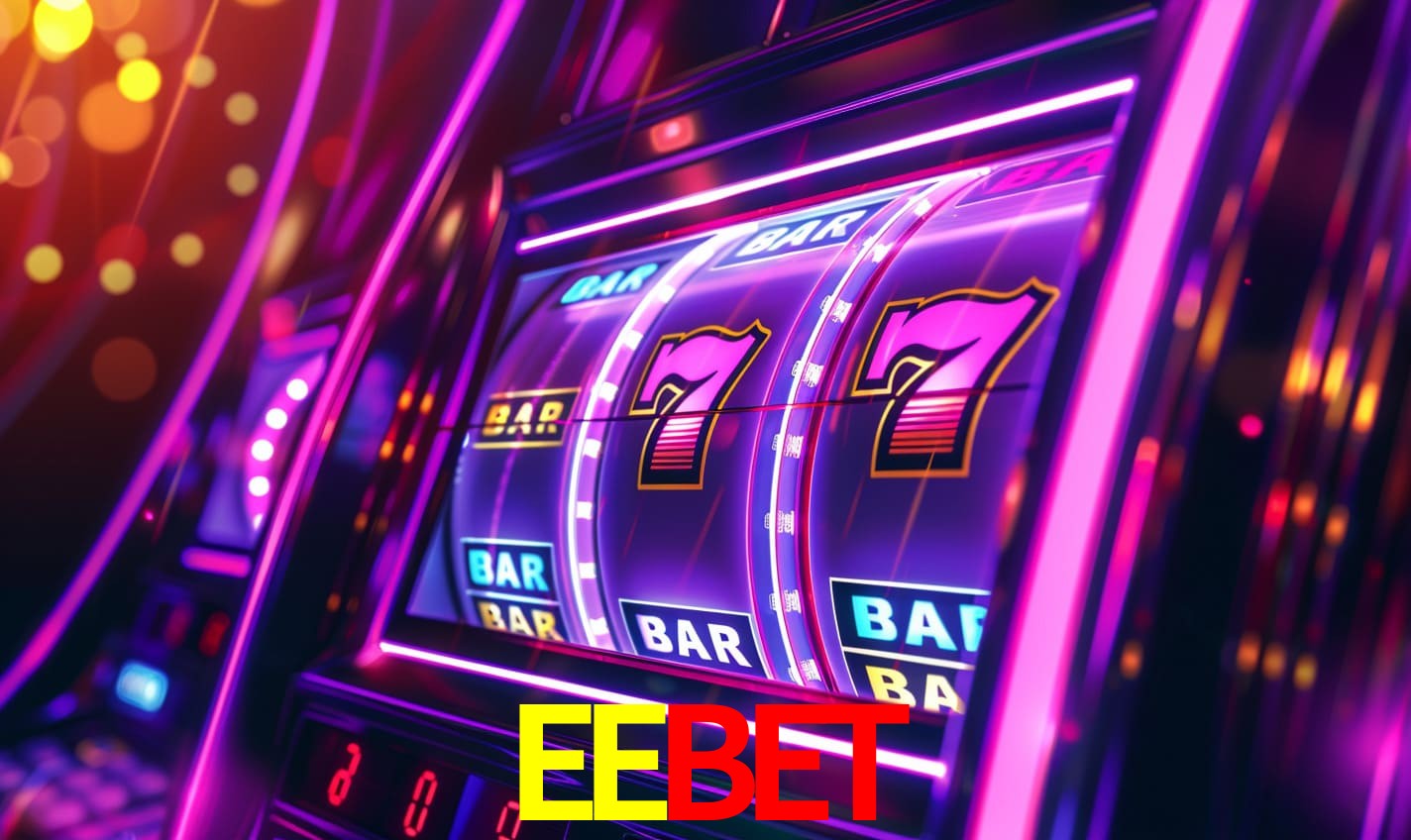 EEBET