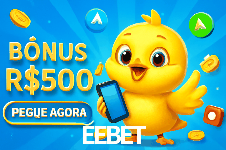 Secure Login EEBET