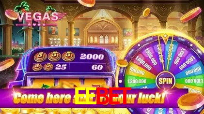 Exclusive Offers EEBET