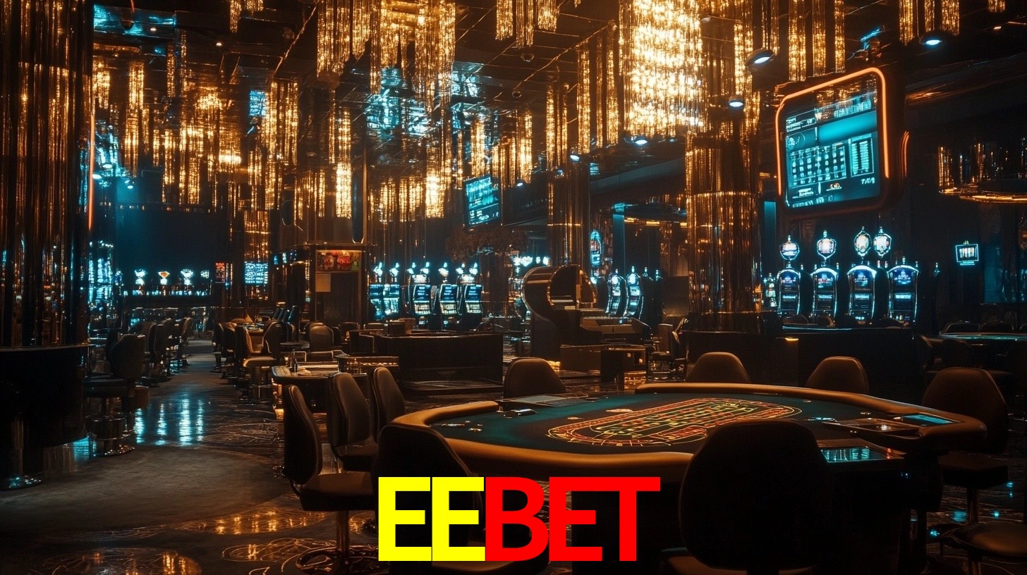 EEBET,EEBET.com