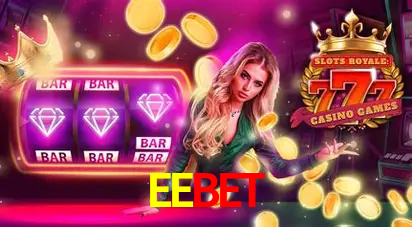 A Experiência Imersiva dos Cassinos Ao Vivo no EEBET
