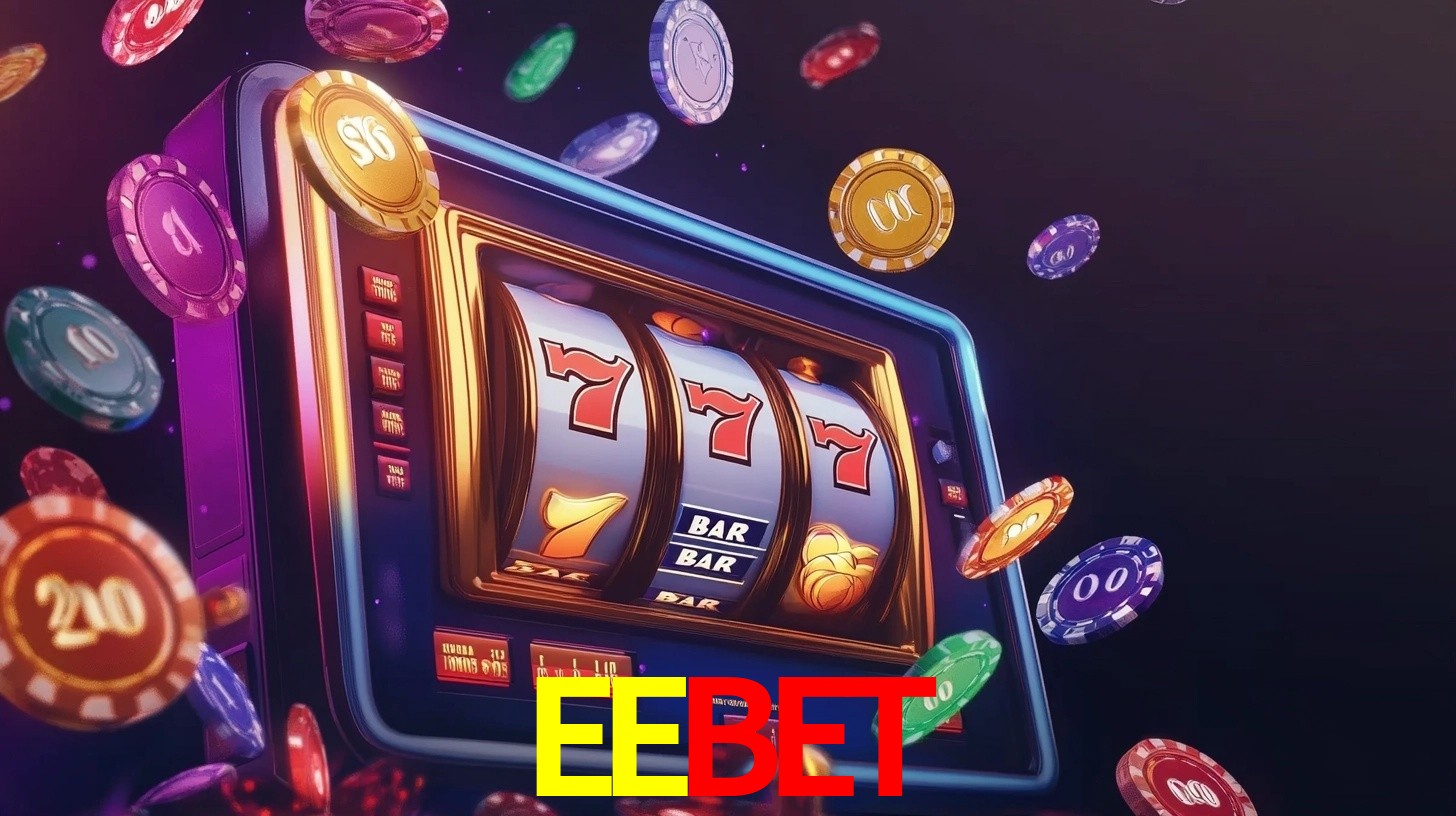 Tournaments EEBET