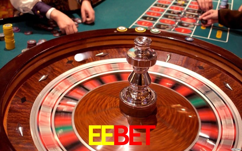Programa VIP EEBET