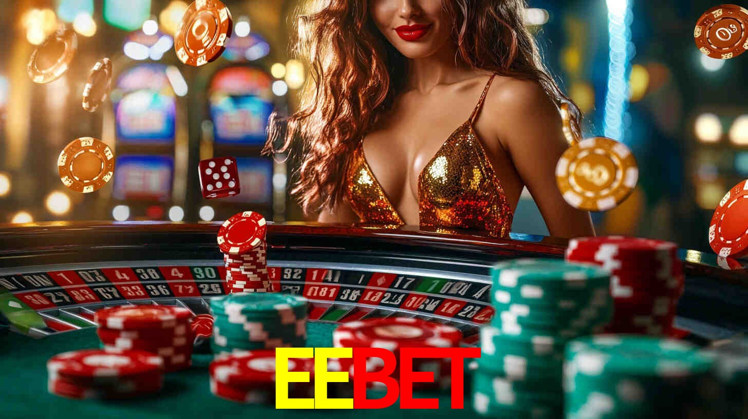 Instant EasyPaisa EEBET