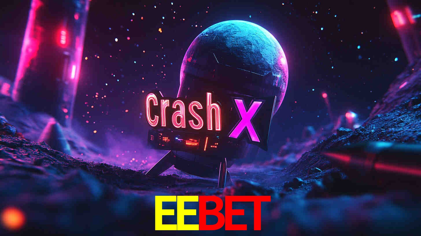 Apostas Esportivas na EEBET: Um Guia Completo