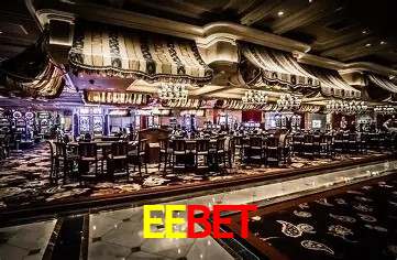 Seasonal Promotions EEBET