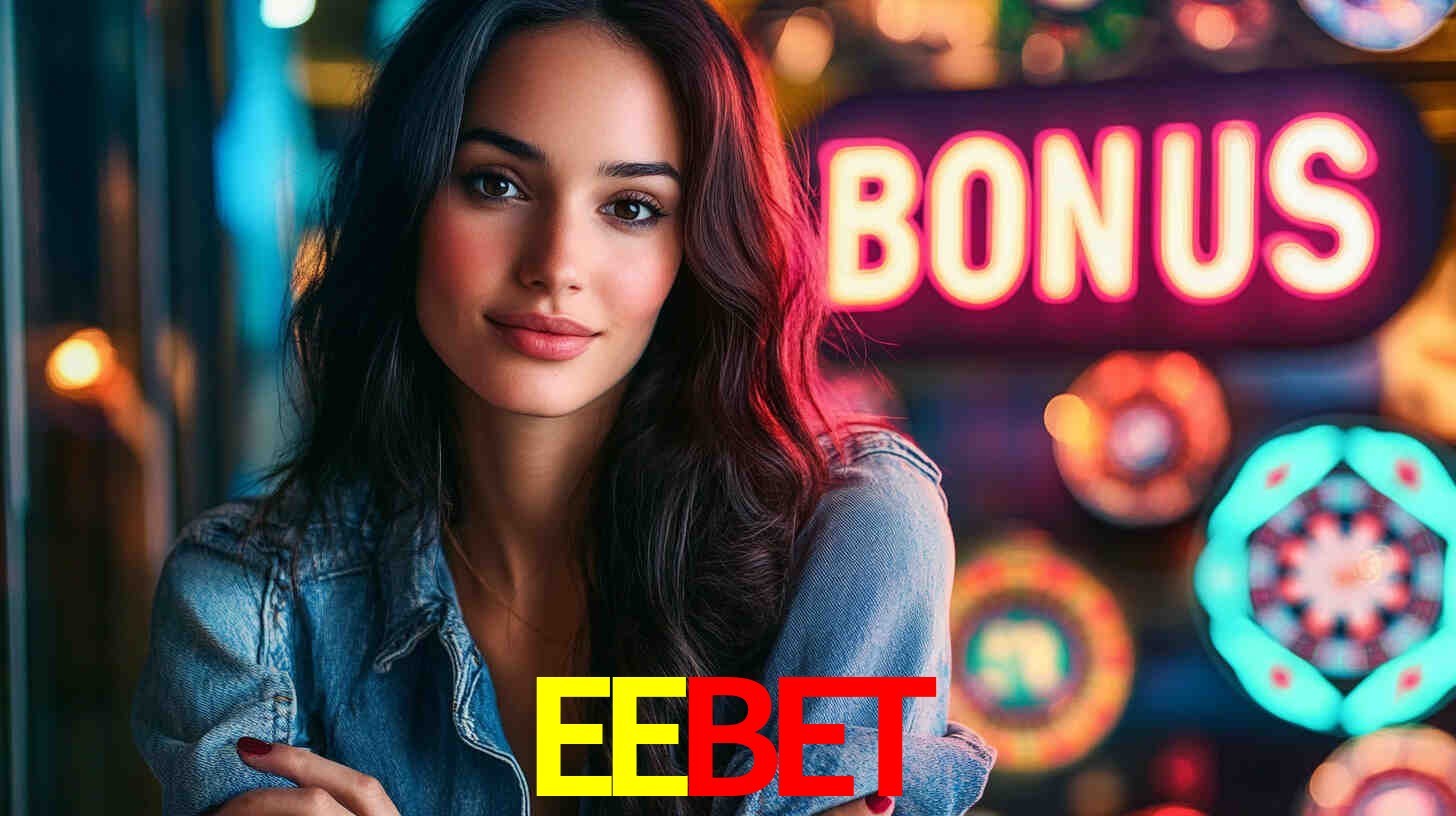 EEBET: Jogue Crash e Experimente Alta Recompensa Instantânea