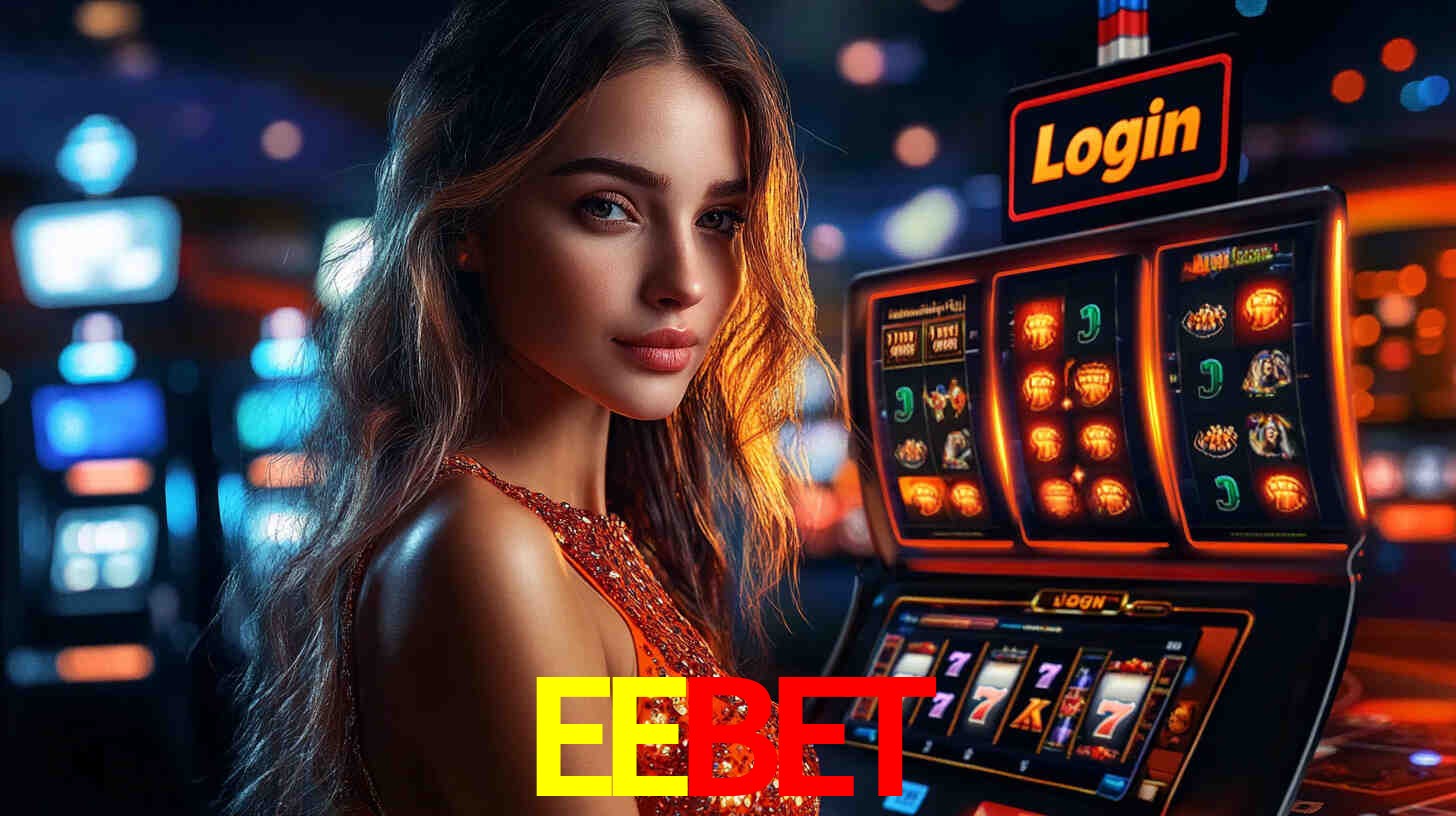 EEBET.com