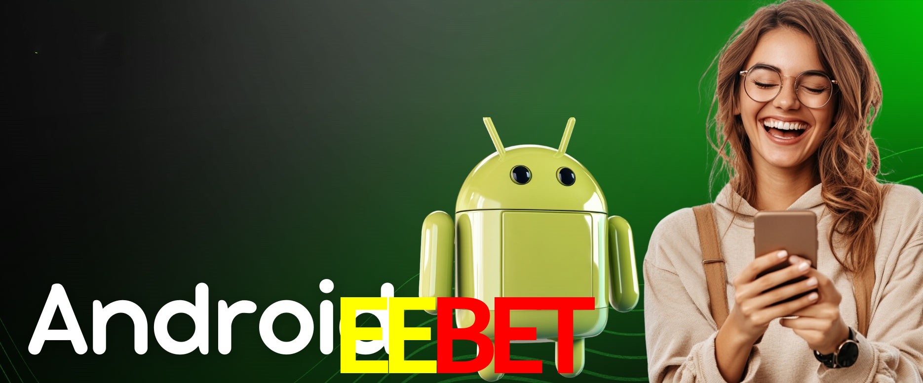 Security Systems EEBET