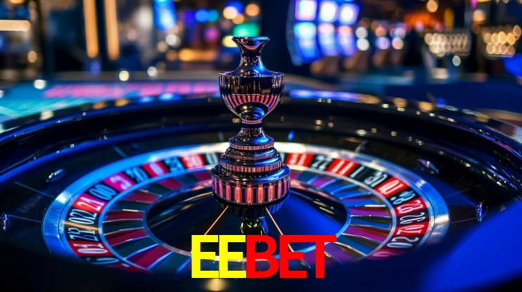 EEBET