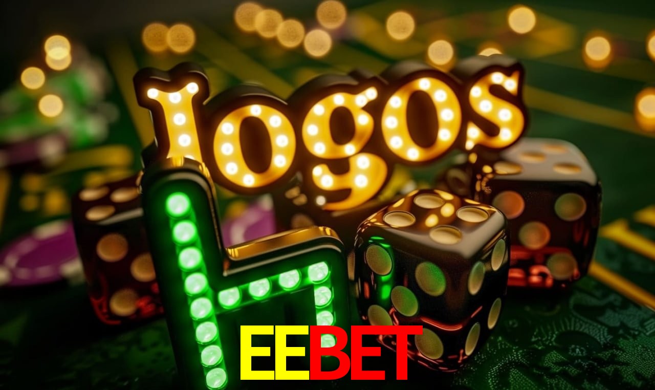 Recursos de Bônus EEBET