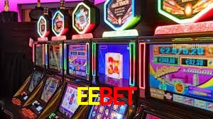Interface Premium EEBET