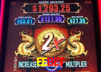 Desvendando o Mundo dos Jogos Virtuais na EEBET