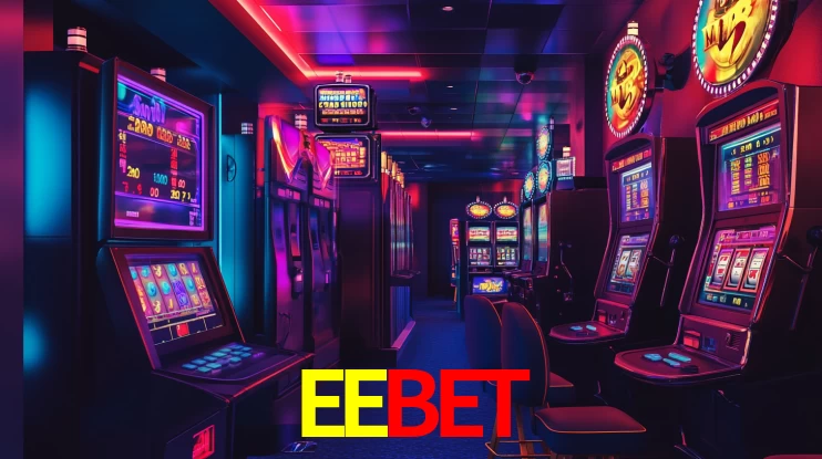 EEBET,EEBET.com