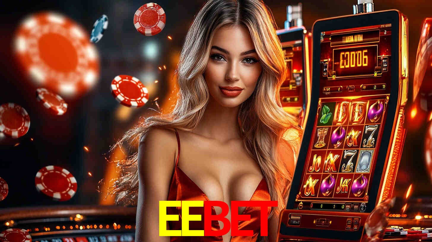 EEBET.com