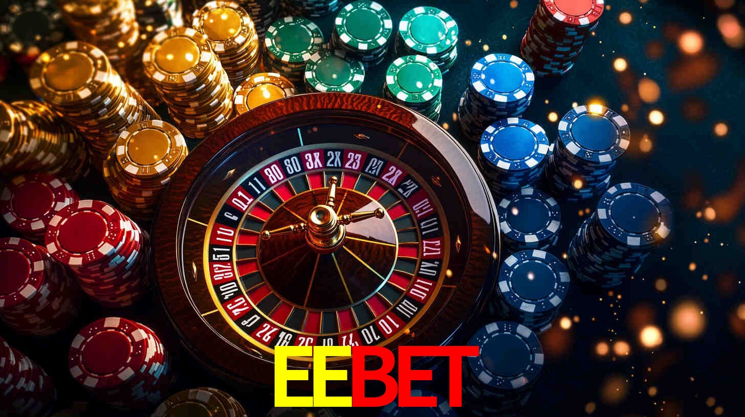 Premium Interface EEBET