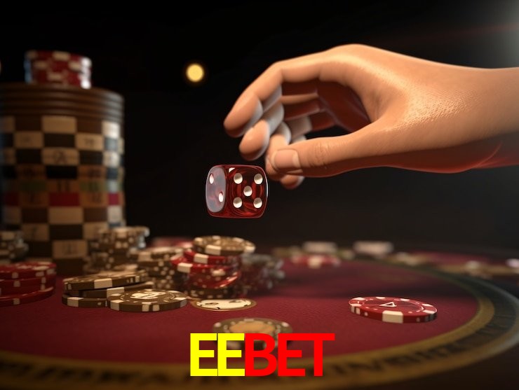 Diretório de Jogos EEBET