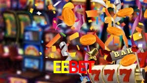 EEBET