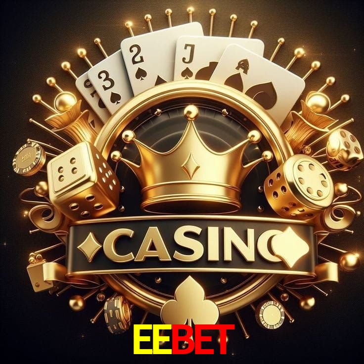Estatísticas do Jogo EEBET