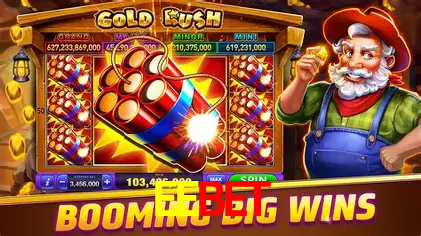 Desvendando o Mundo dos Jogos Virtuais na EEBET