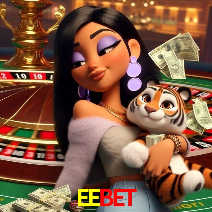 Sports Statistics EEBET