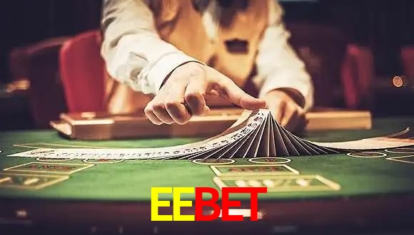 Spaceman Game EEBET