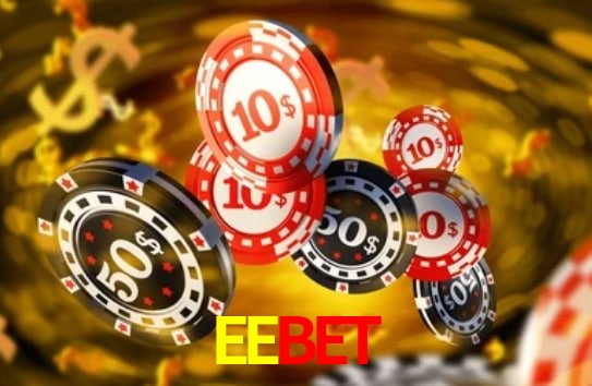 Estratégias Crash Games EEBET