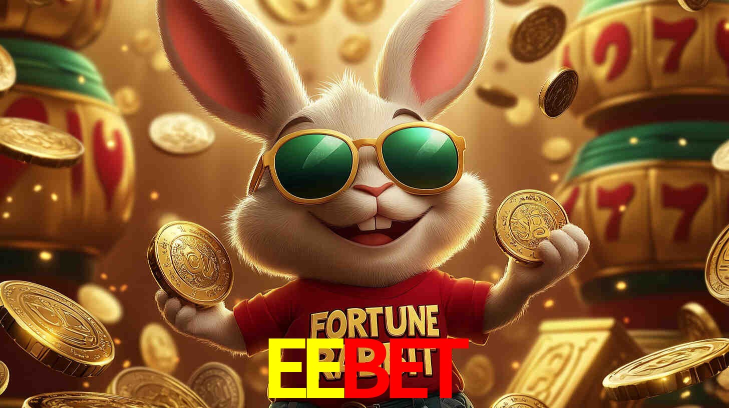 EEBET,EEBET.com