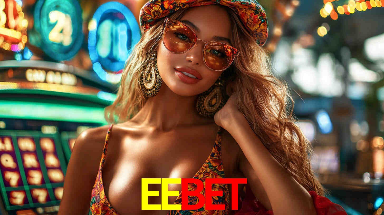 Exclusive Games EEBET