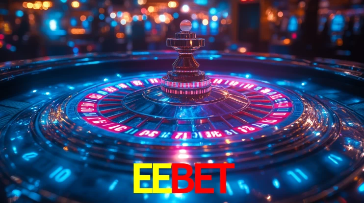 EEBET login
