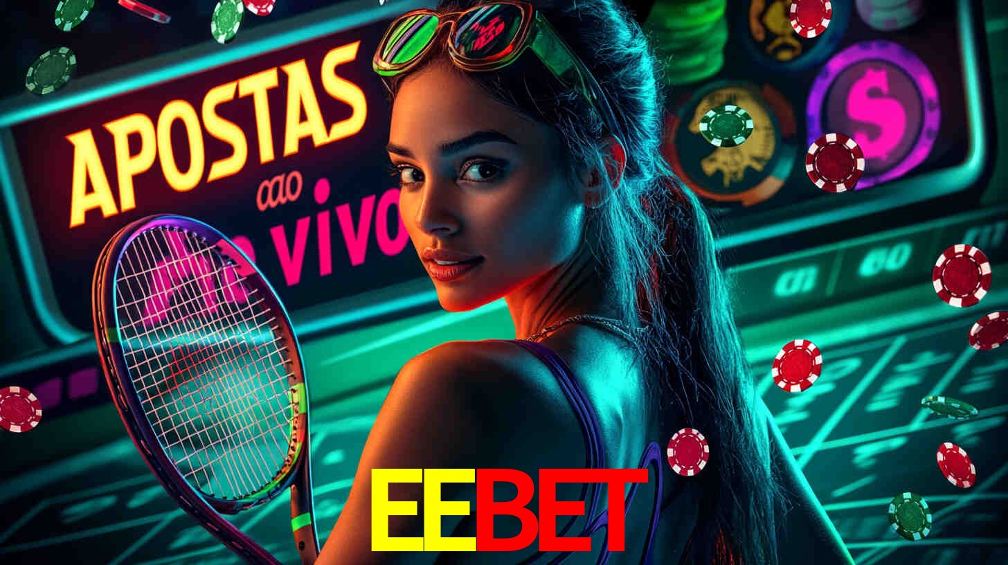 Descubra a Essência do EEBET: Nossa História e Compromissos