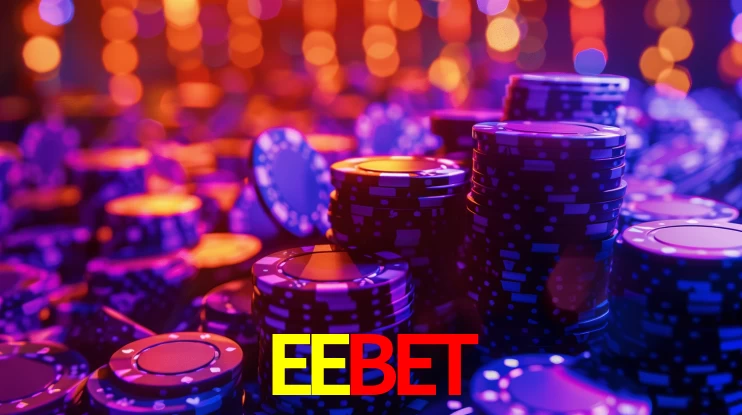 EEBET login