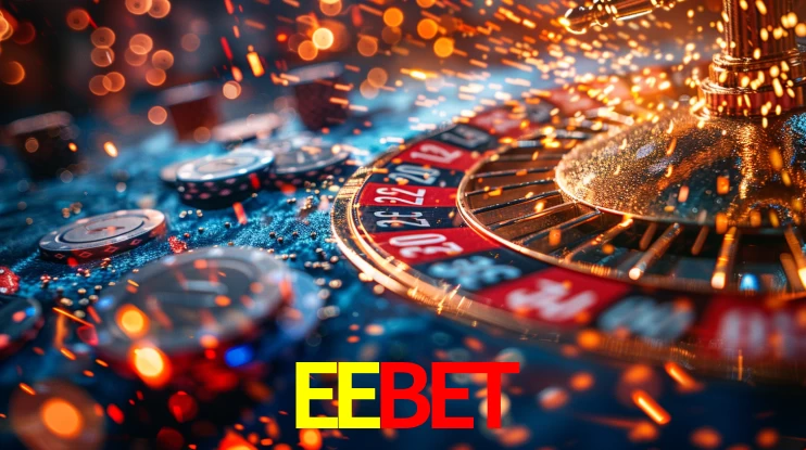 Live Casino EEBET