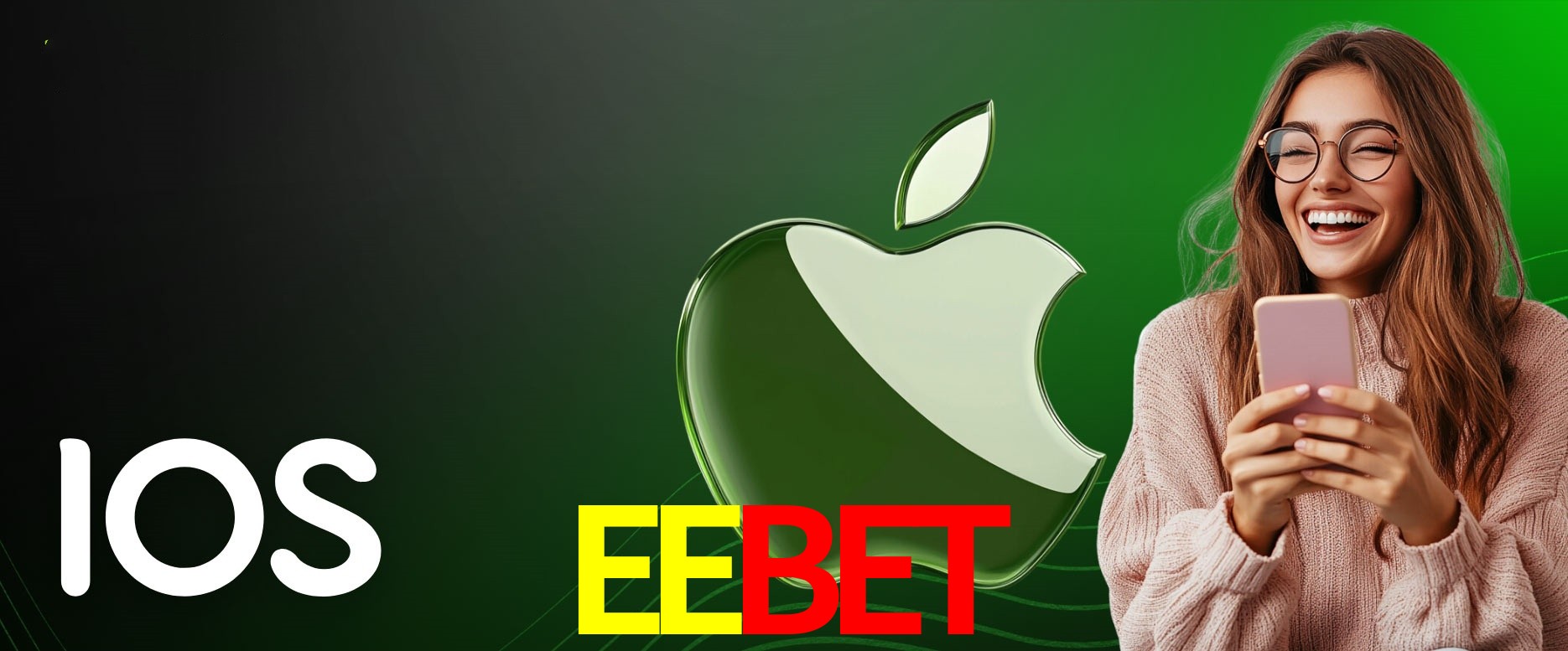 Platform Technology EEBET