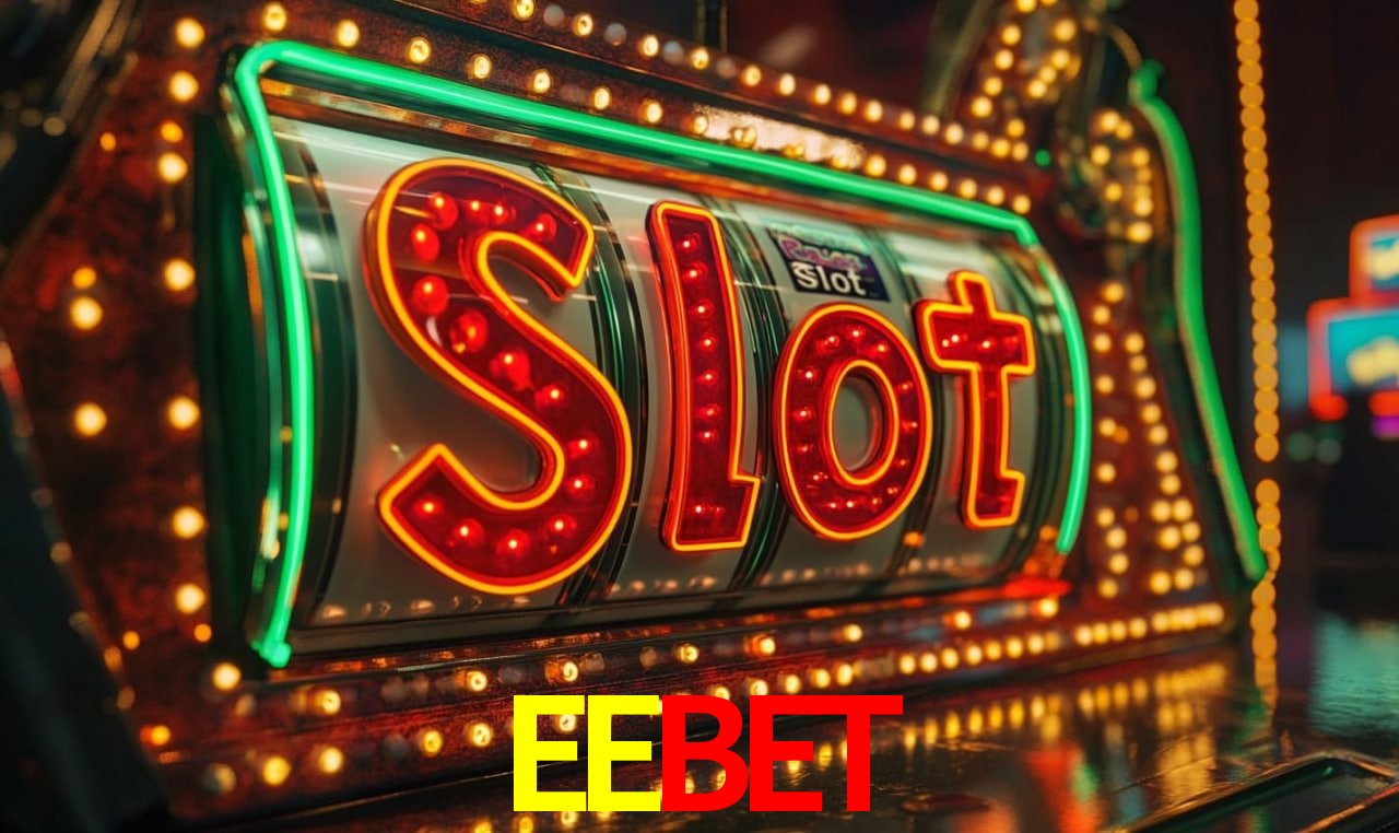 Integração de APIs EEBET