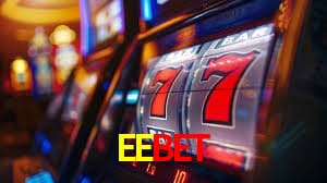 Benefícios da Conta EEBET