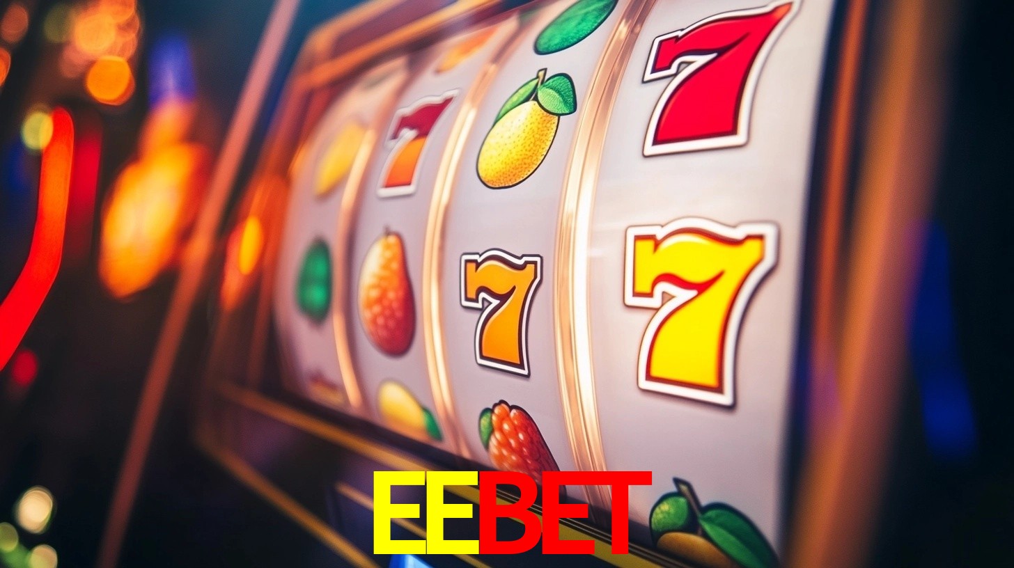 Ofertas Imperdíveis na EEBET: Promoções e Bônus Que Valem a Pena