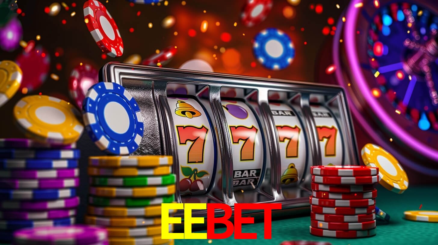 Bônus Diários EEBET