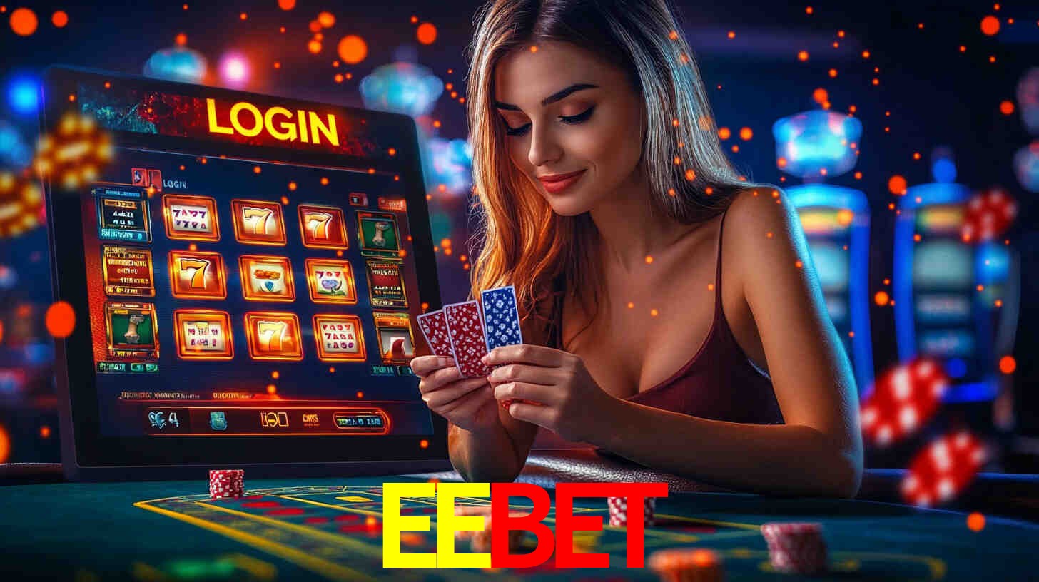 EEBET,EEBET.com