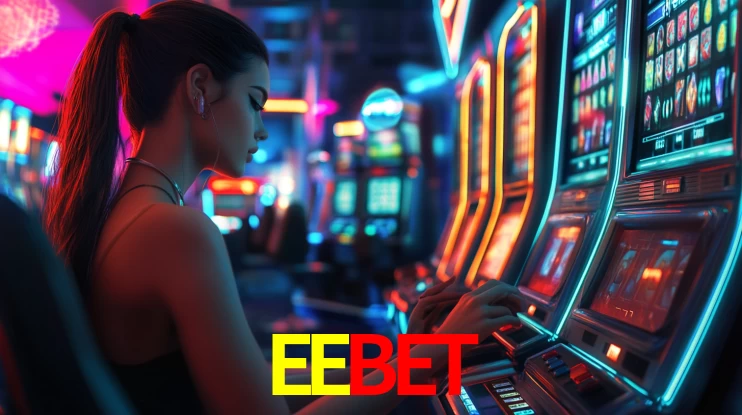 EEBET,EEBET.com